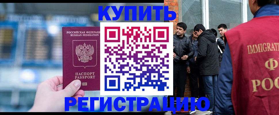 временная регистрация поиск в Чкаловске